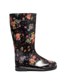 Чоботи гумові Oldcom модель oc0063 Фото