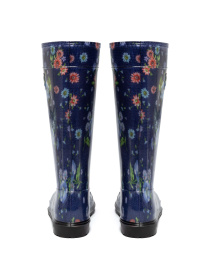 Сапоги резиновые Oldcom модель oc0061 Фото