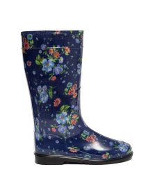 Чоботи гумові Oldcom модель oc0061 Фото