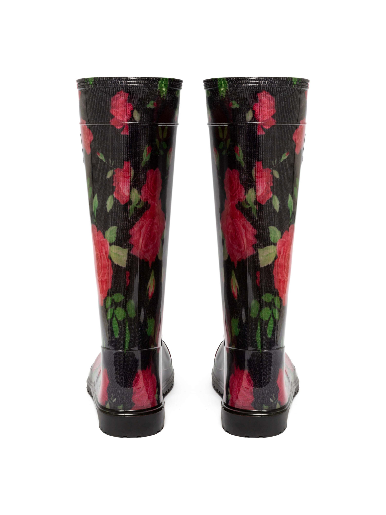 Сапоги резиновые Oldcom модель oc0059 Сапоги резиновые Oldcom модель oc0059 Фото