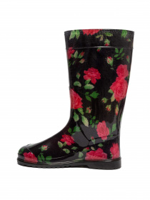 Сапоги резиновые Oldcom модель oc0059 Сапоги резиновые Oldcom модель oc0059 Фото