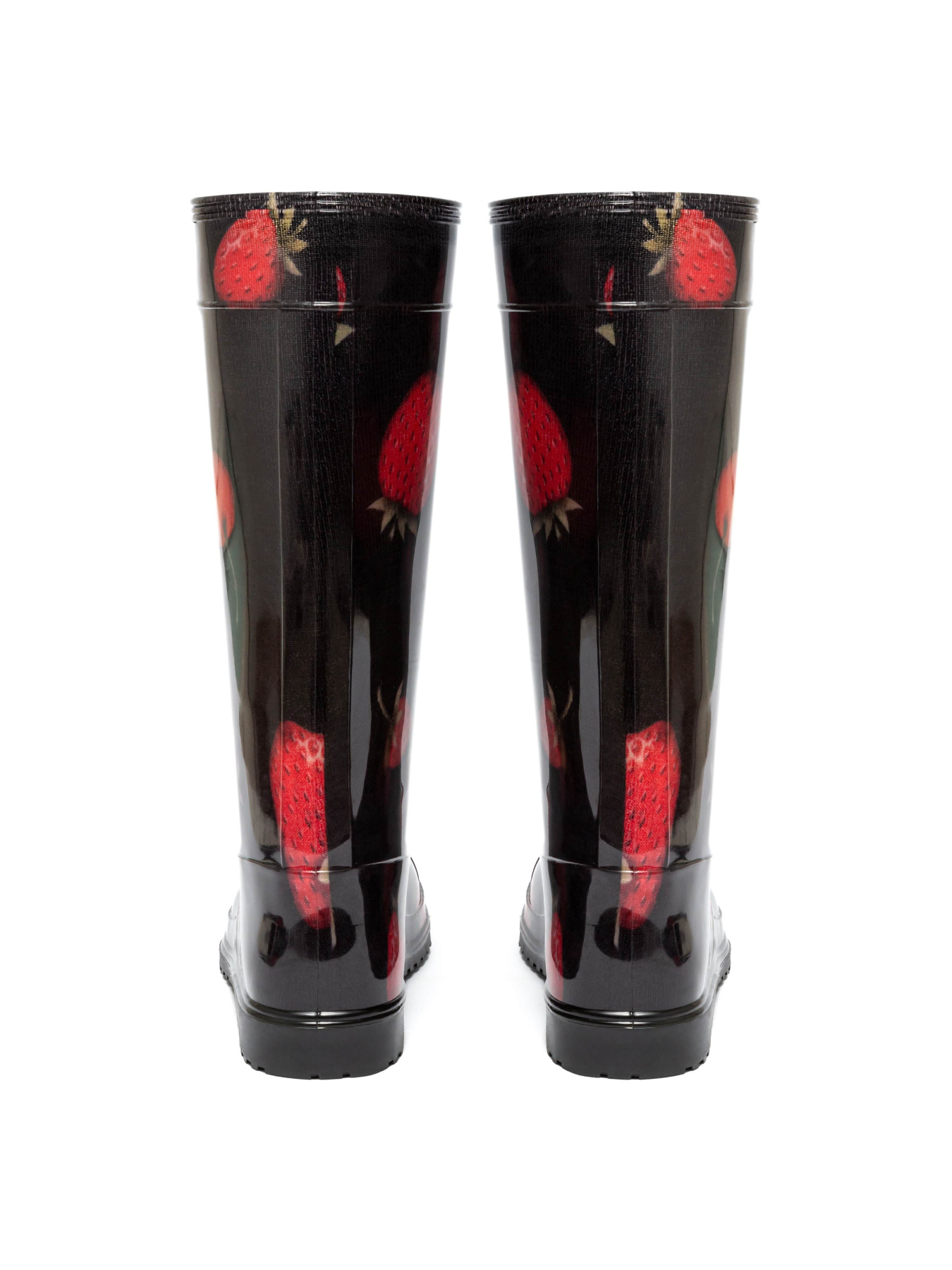 Чоботи гумові Oldcom модель oc0056 Фото