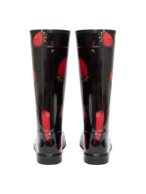 Чоботи гумові Oldcom модель oc0056 Фото