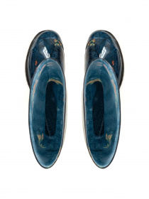 Чоботи гумові Oldcom модель oc0055 Фото