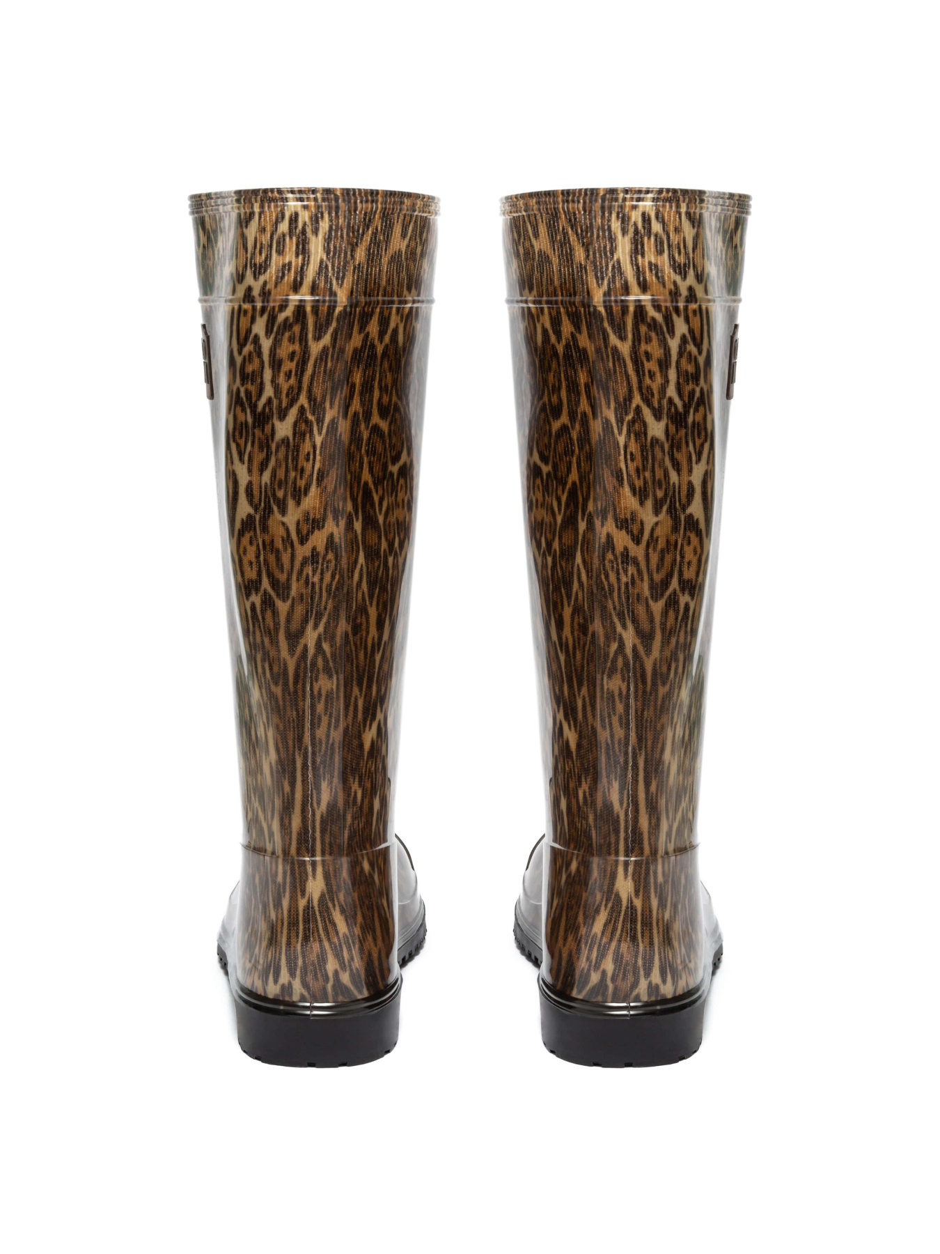 Сапоги резиновые Oldcom модель oc0054 Фото