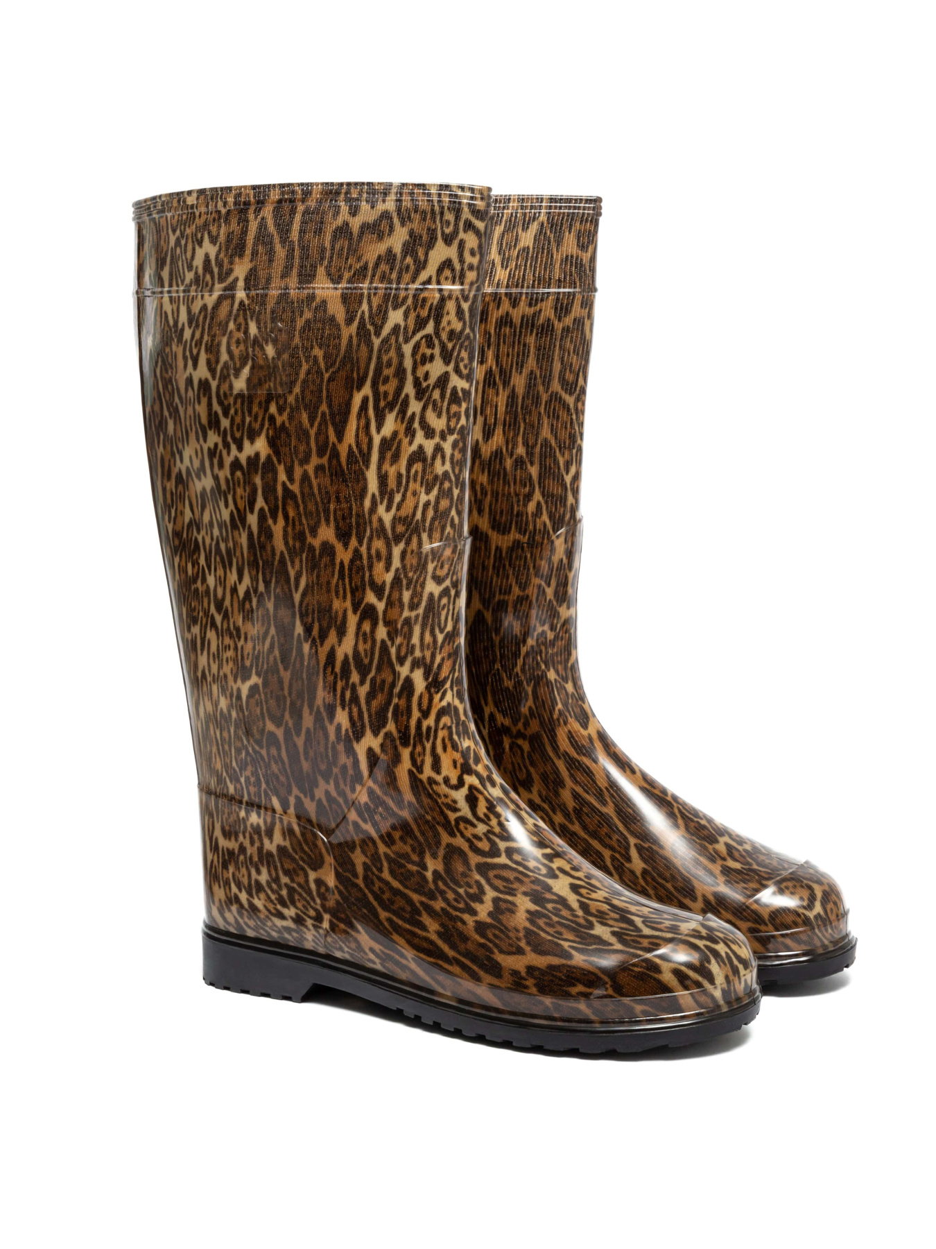 Сапоги резиновые Oldcom модель oc0054 Сапоги резиновые Oldcom модель oc0054 Фото