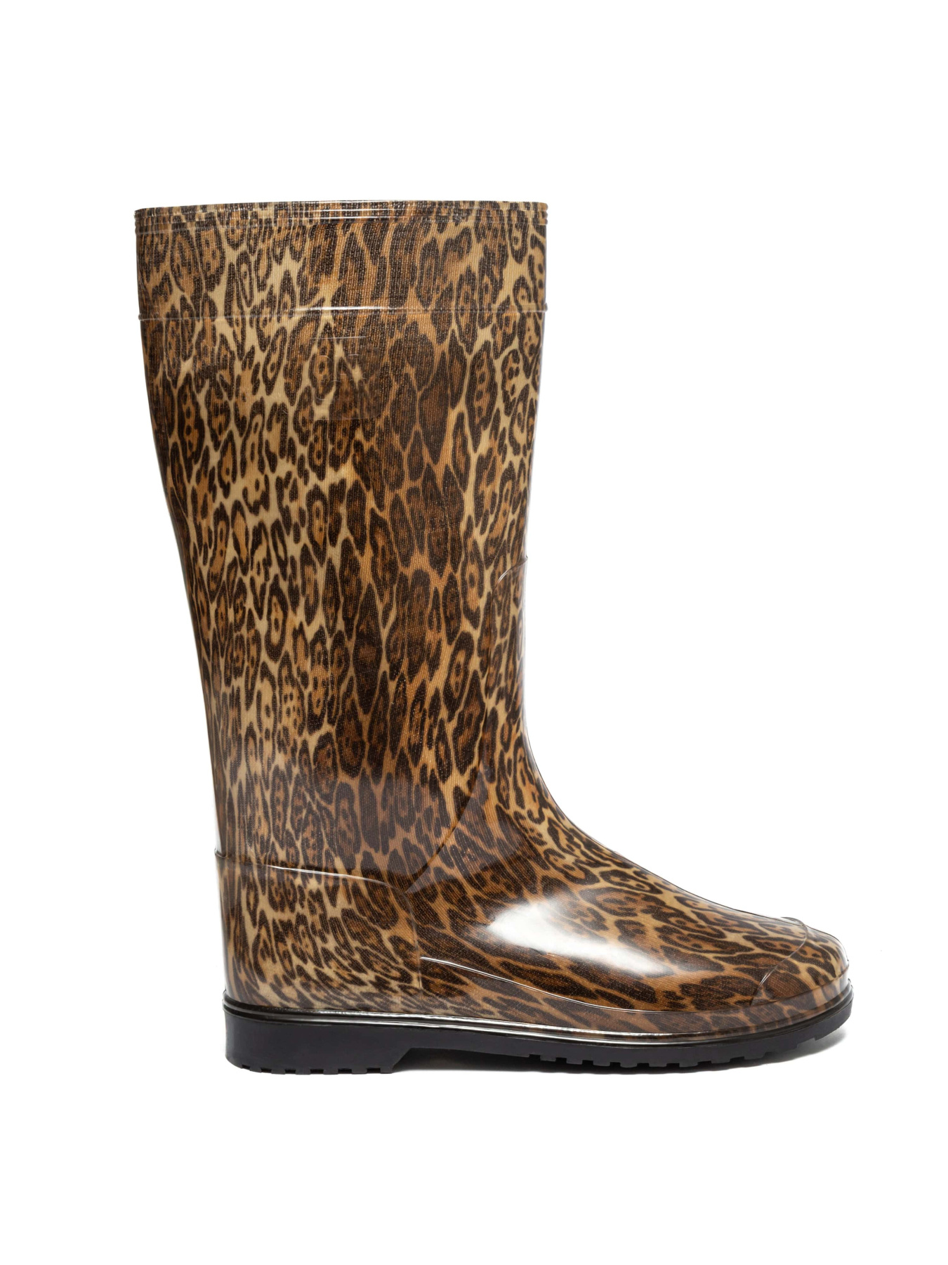 Сапоги резиновые Oldcom модель oc0054 Сапоги резиновые Oldcom модель oc0054 Фото