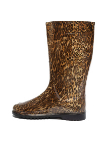 Сапоги резиновые Oldcom модель oc0054 Сапоги резиновые Oldcom модель oc0054 Фото