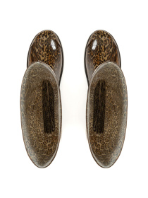 Сапоги резиновые Oldcom модель oc0054 Сапоги резиновые Oldcom модель oc0054 Фото