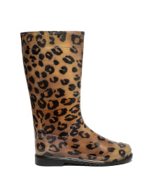 Сапоги резиновые Oldcom модель oc0053 Фото