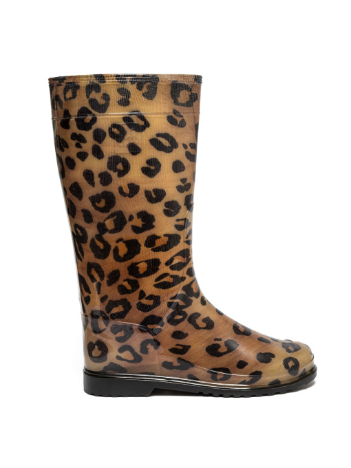 Сапоги резиновые Oldcom модель oc0053 Фото