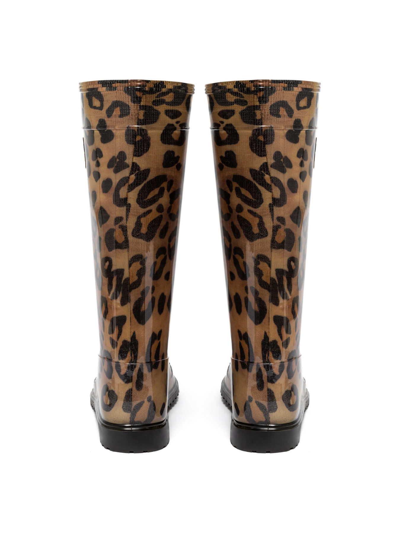 Сапоги резиновые Oldcom модель oc0053 Фото