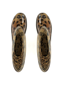 Сапоги резиновые Oldcom модель oc0053 Фото