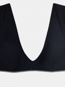 Верхняя часть купальника ZARA модель 65744 Фото