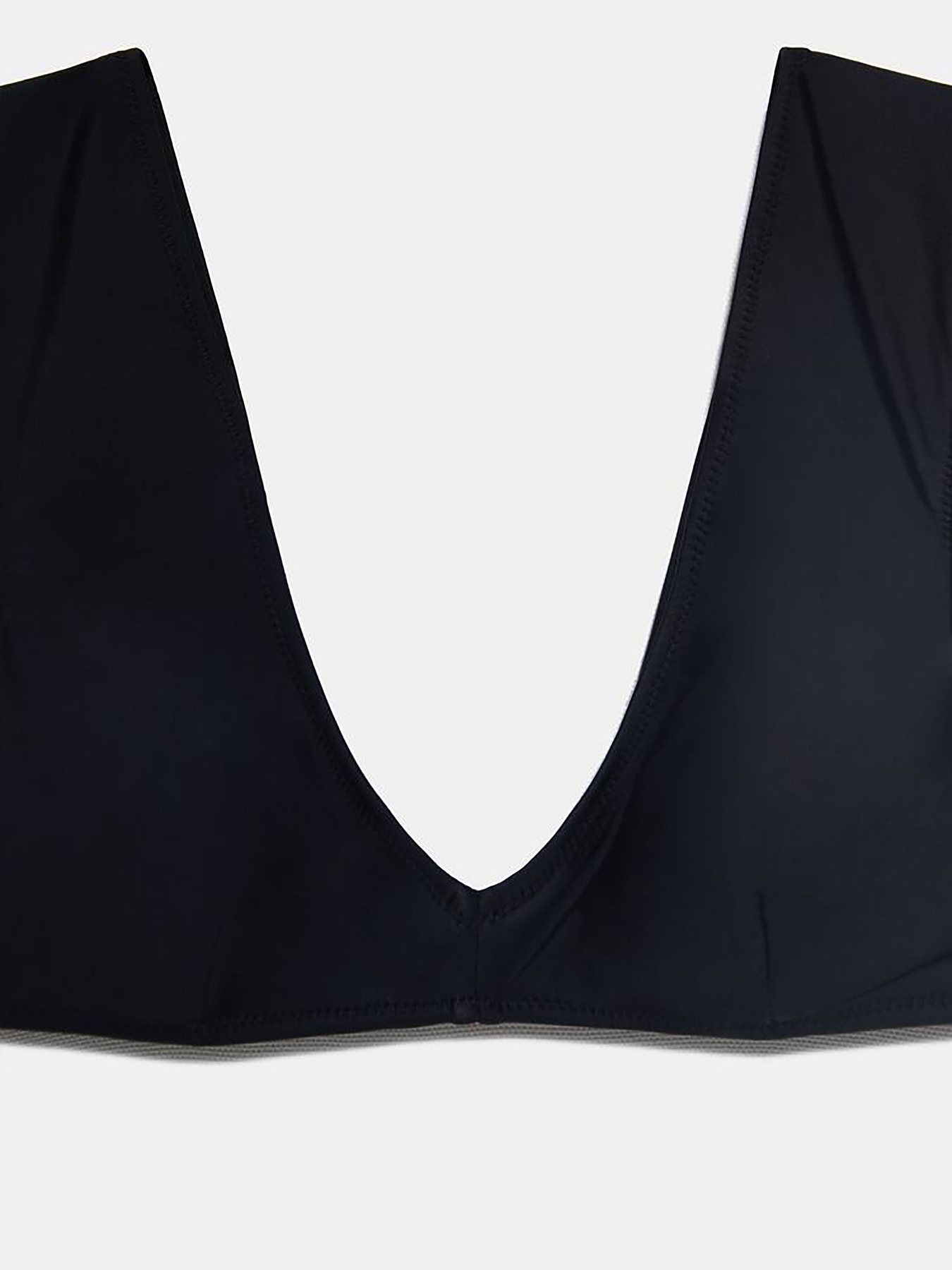 Верх купальника ZARA модель 65744 Фото