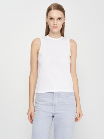 Майка ZARA модель 65551 Фото