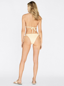 Верхняя часть купальника ZARA модель 65741 Фото