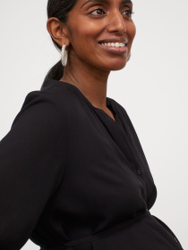 Туника H&M модель 54192 Фото