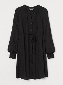 Туника H&M модель 54192 Фото