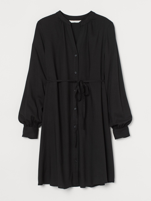 Туника H&M модель 54192 Фото