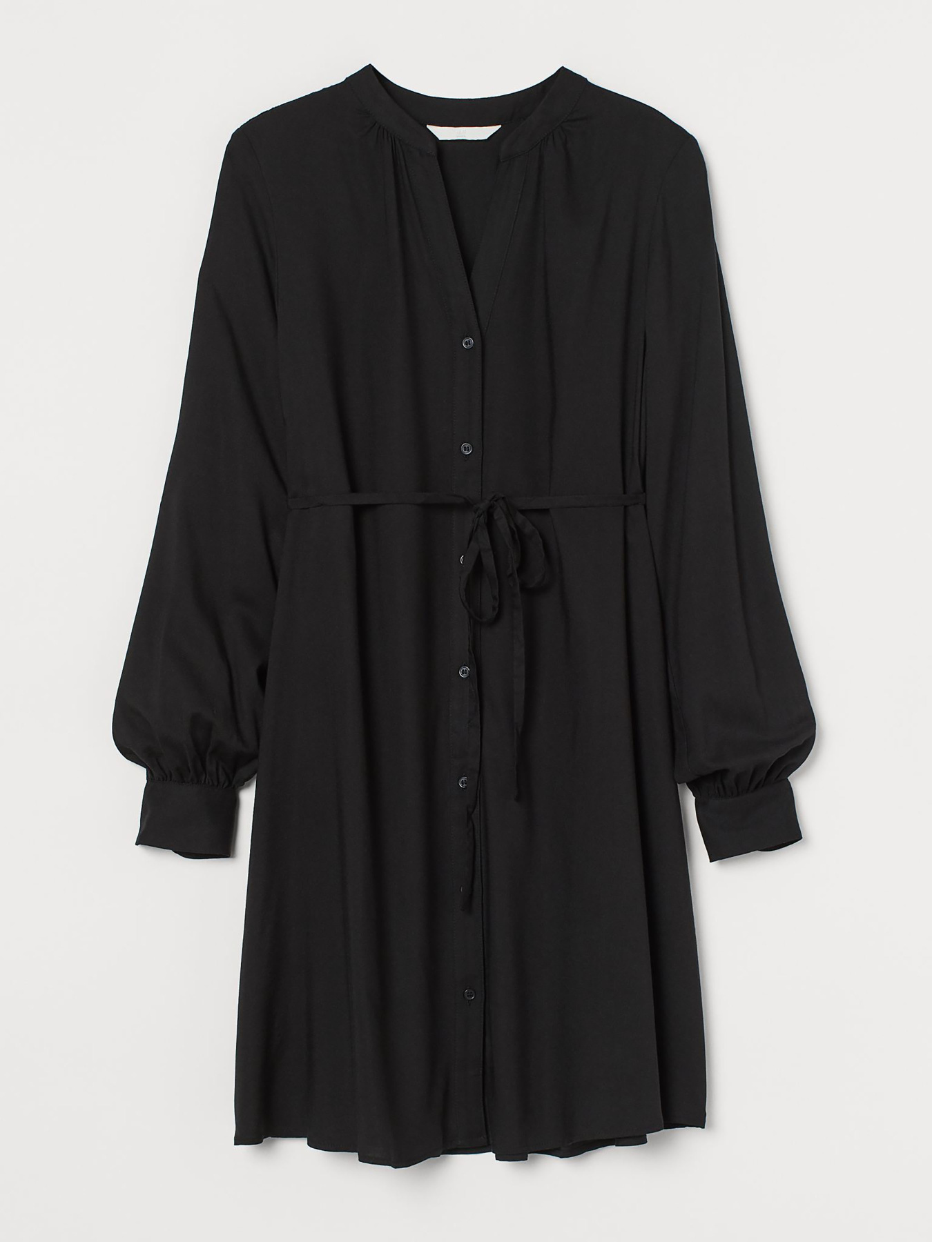 Туника H&M модель 54192 Фото