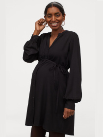 Туника H&M модель 54192 Фото