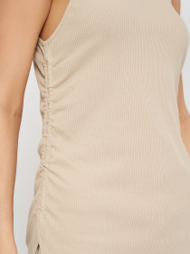 Туника ZARA модель 65638 Фото