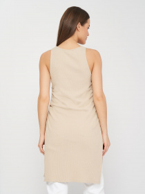 Туника ZARA модель 65638 Фото