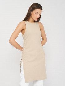 Туника ZARA модель 65638 Фото