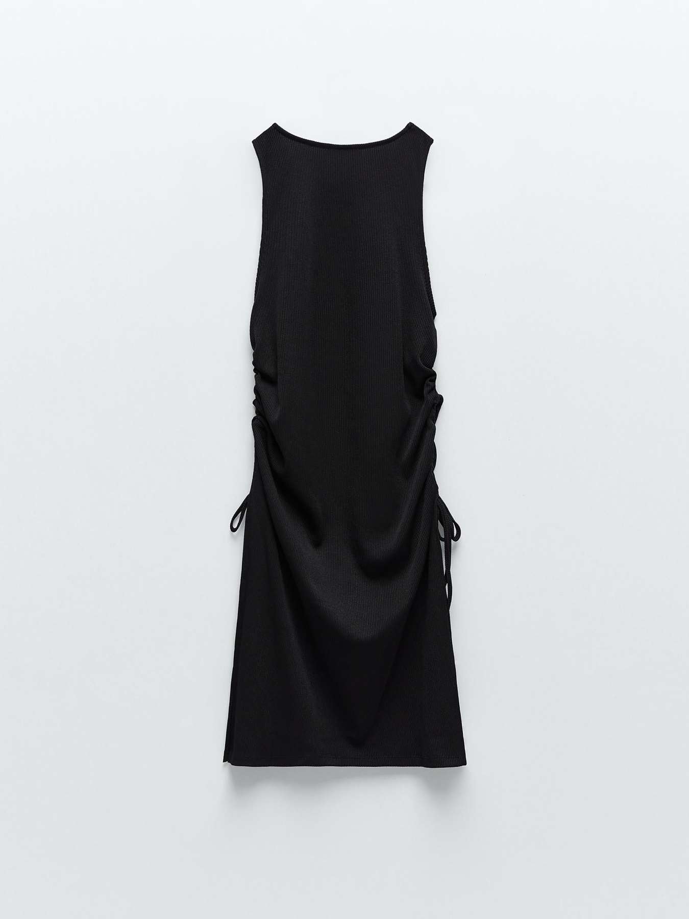 Туника ZARA модель 65680 Фото