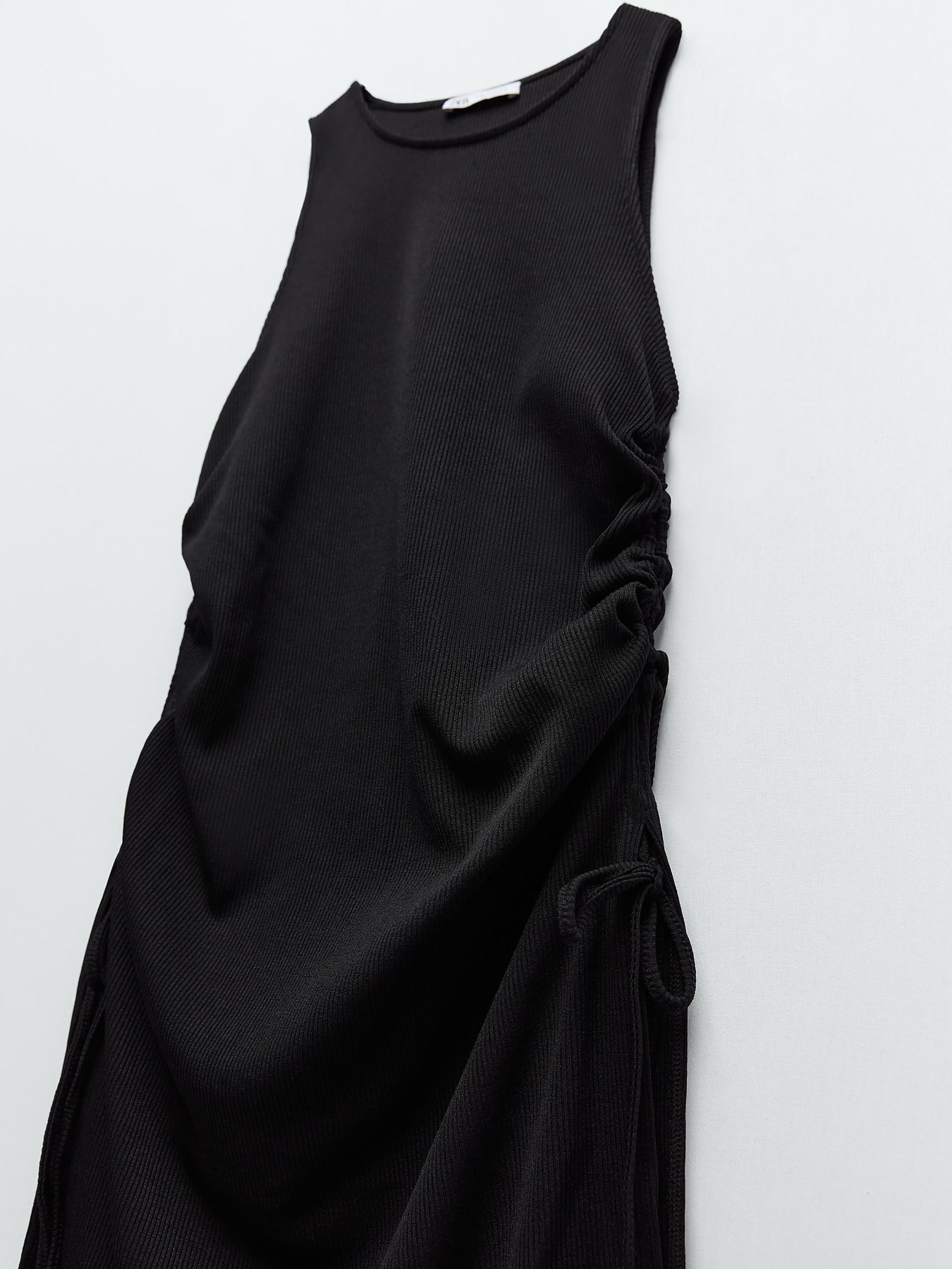 Туника ZARA модель 65680 Фото