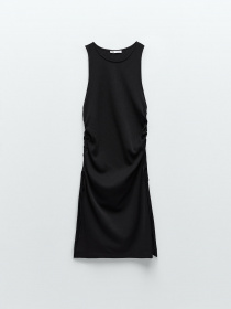 Туника ZARA модель 65680 Фото