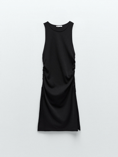 Туніка ZARA модель 65680 - фото