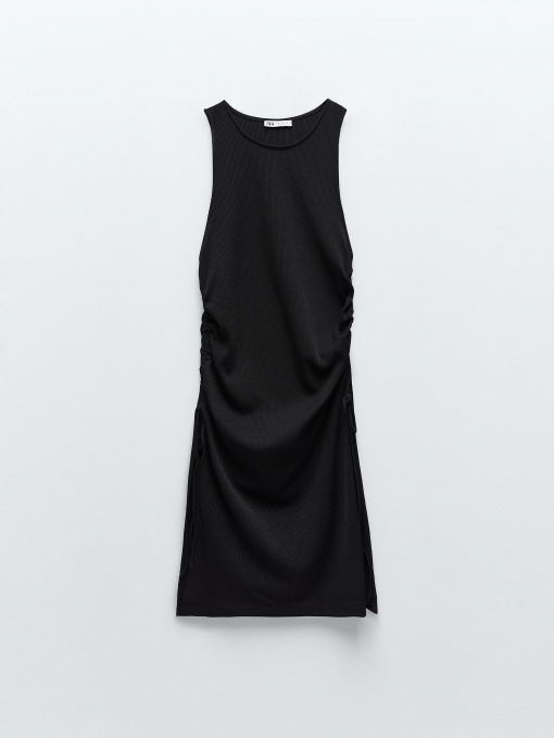 Туника ZARA модель 65680 Фото