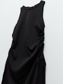 Туника ZARA модель 65680 Туника ZARA модель 65680 Фото