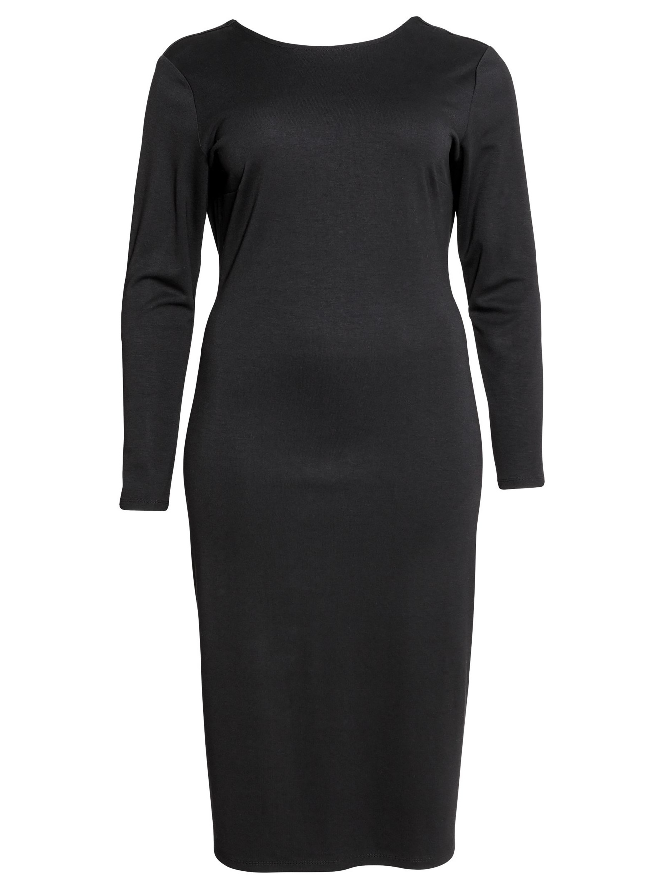 Платье мини H&M модель 57635 Платье мини H&M модель 57635 Фото