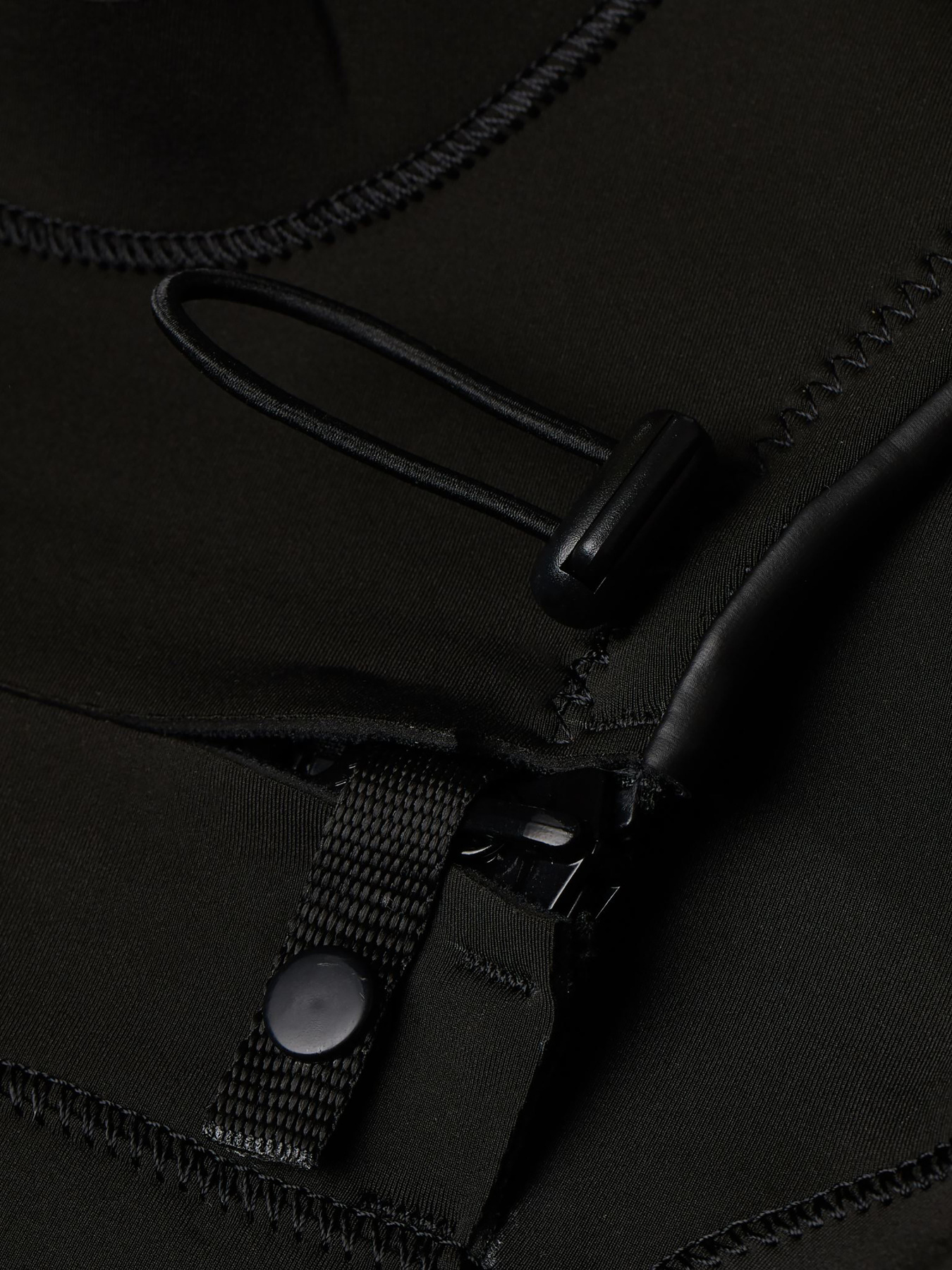 Костюм для плавания H&M модель 64991 Фото