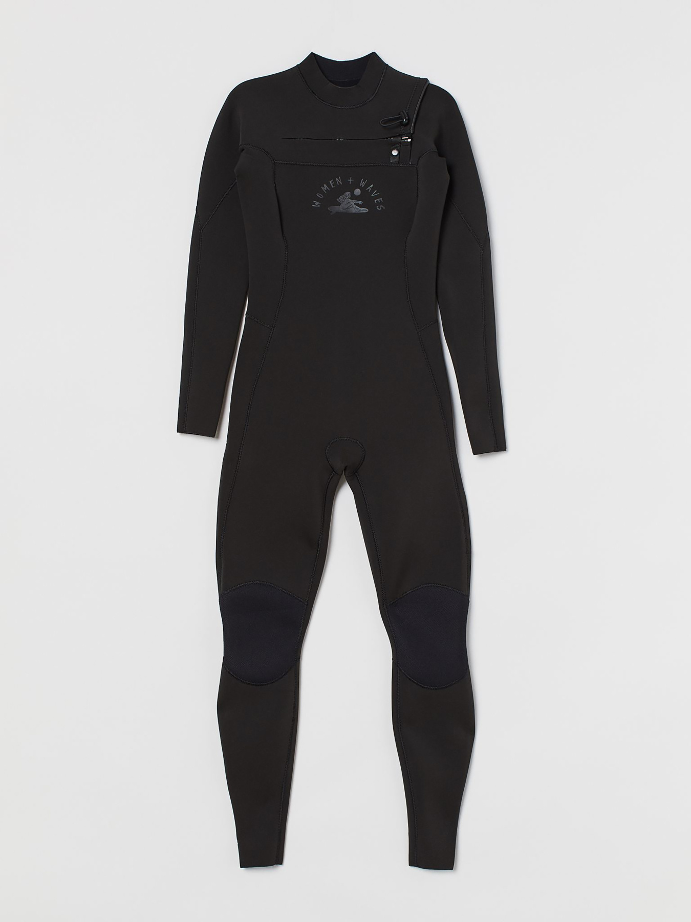 Костюм для плавания H&M модель 64991 Фото