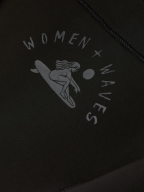 Костюм для плавания H&M модель 64991 Фото