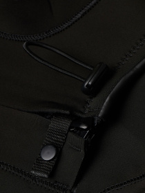 Костюм для плавания H&M модель 64991 Фото