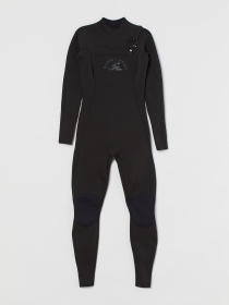 Костюм для плавания H&M модель 64991 Фото