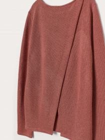 Джемпер H&M модель 54355 Фото