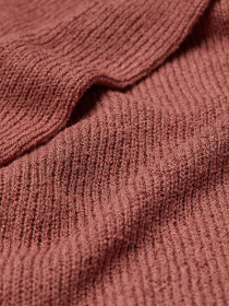 Джемпер H&M модель 54355 Фото