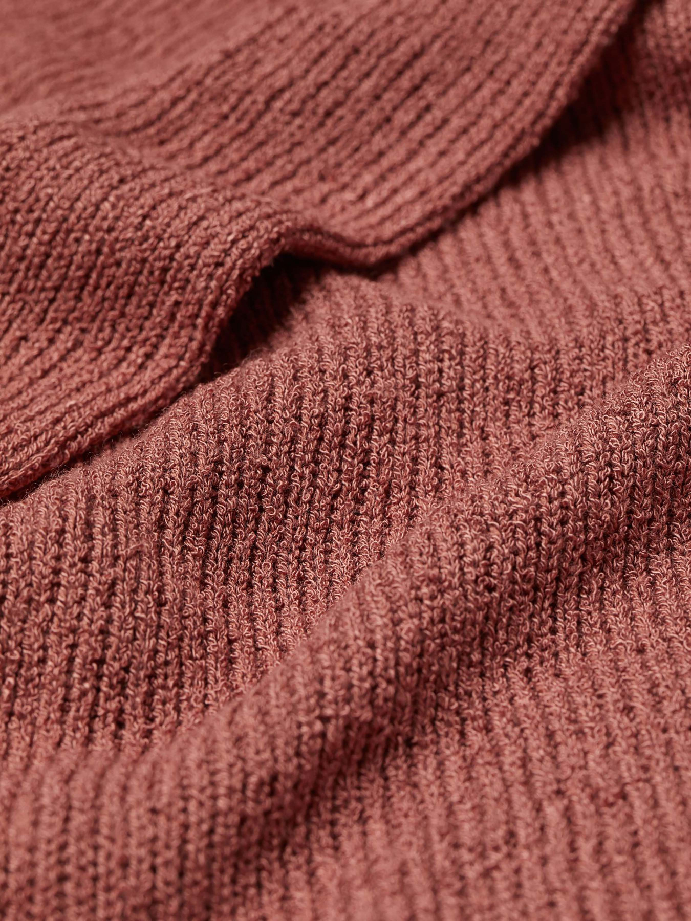 Джемпер H&M модель 54355 Фото