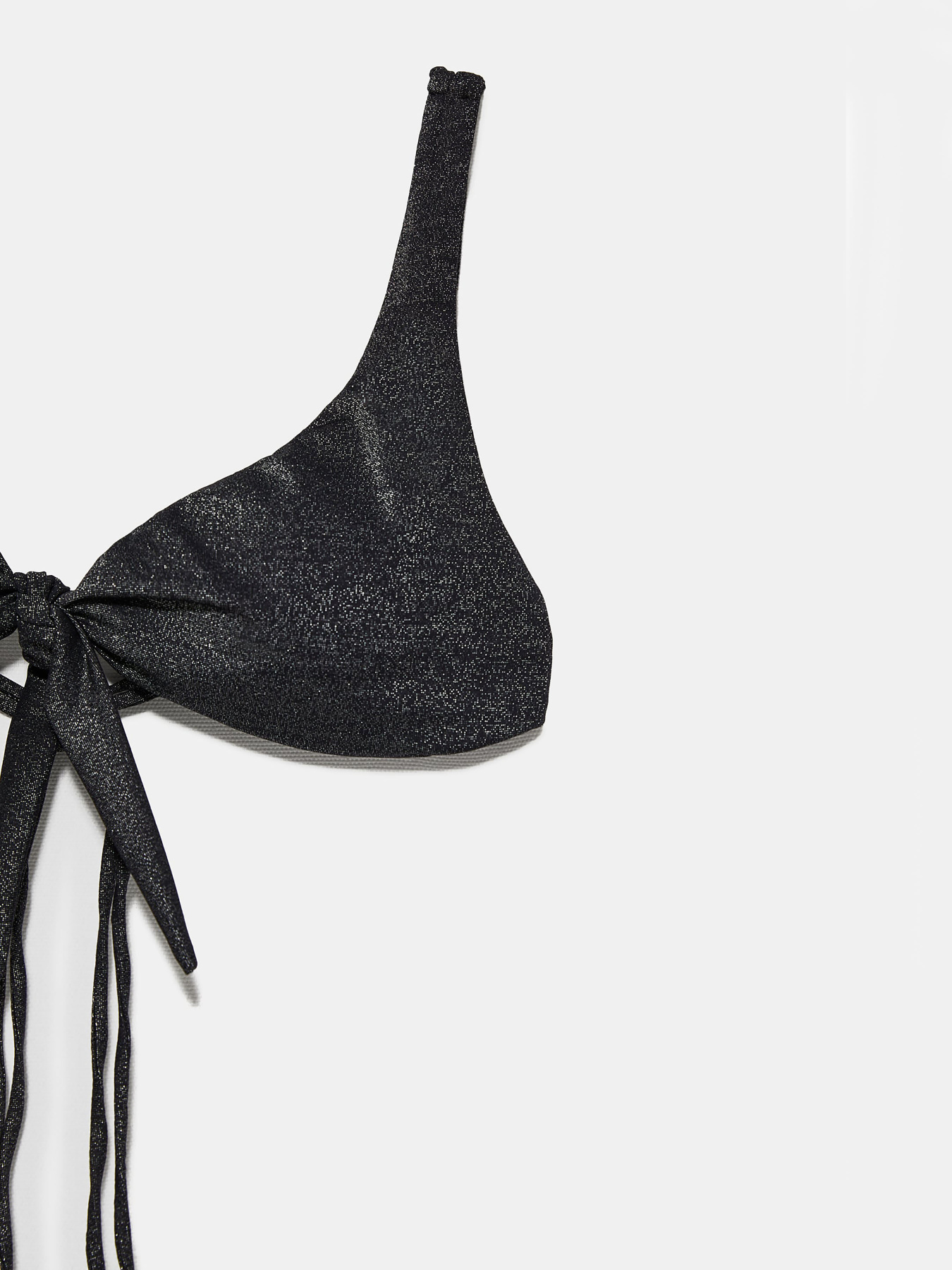 Верх купальника ZARA модель 65740 Фото