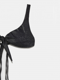 Верх купальника ZARA модель 65740 Верх купальника ZARA модель 65740 Фото