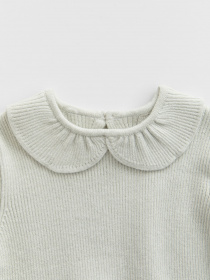 Джемпер ZARA модель 65730 Джемпер ZARA модель 65730 Фото