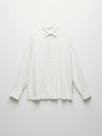 Рубашка ZARA модель 65369 Фото