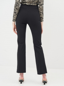 Повсякденні штани Weekday модель 52327 Повсякденні штани Weekday модель 52327 Фото