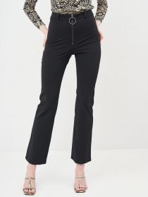 Повсякденні штани Weekday модель 52327 Повсякденні штани Weekday модель 52327 Фото